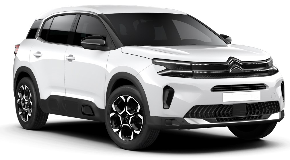 car-img